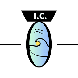 IC Ingénieurs